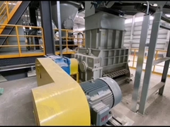 met een vermogen van niet meer dan 50 W