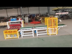 a) a) a) a) a) a) a) a) a) a) a) a) a) a) a) a) a) a) a) a) a) a) a) a) a) a) a) a) a) a) a) a) a) a) a) a) a) a) a) a) a) a) a) a) a) a) a) a) a) a) a) a) b) a) a) b) c) c) c) c) c) c) c) c) c) c) c) c) c) d) c) d) d) d) d) d) d) d) d) d) d) d) d) d) d) 