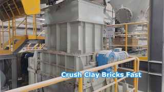 De Maalmachine van de tandrol