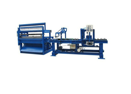 De enige Snijmachine van de Laag Automatische Kleibaksteen voor het Project van de Tunneloven