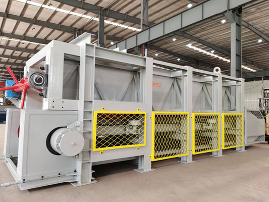TCNL1045 automatische de Voedermachine van de Plaatdoos voor Materialenopslag en het Voeden