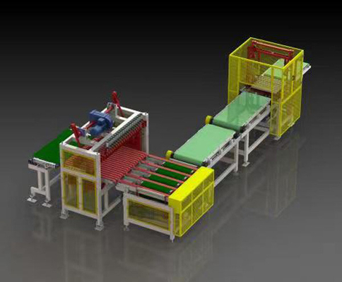 Lijn 2,5 die ~ 2.8MPa van modderclay brick making machine production Druk uitdrijven