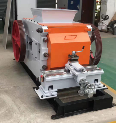 Fijne de Maalmachinemachine 30 van het Molenbroodje - de productiecapaciteit van 50t/h voor Baksteen het Maken