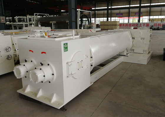 machines voor het maken van rode bakstenen machines voor het maken van kleibakstenen 50000 ~ 100000 stuks voor Pakistan