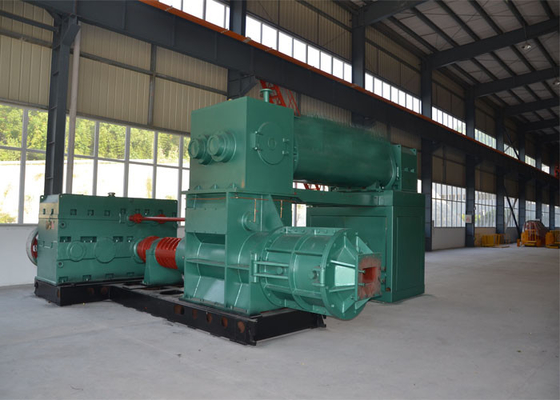 Machines voor het maken van moddersteen van hoge kwaliteit Machines voor het maken van moddersteen