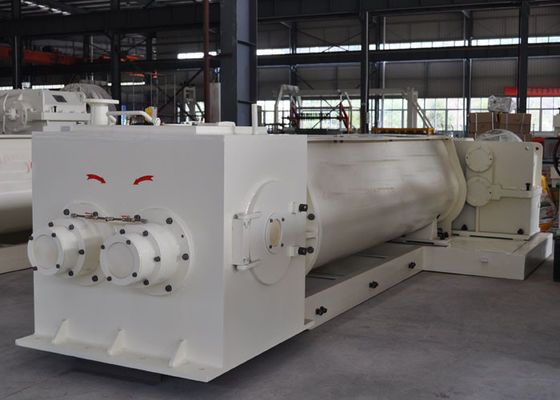 Modulaire machine voor het maken van rode stenen met 1500 stenen per uur en duurzame constructie voor industrieel gebruik