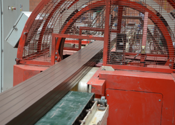kleibaksteen het maken machine vacuüm de installatiebaksteen die van extruder/manual productielijn voor Pakistan maken