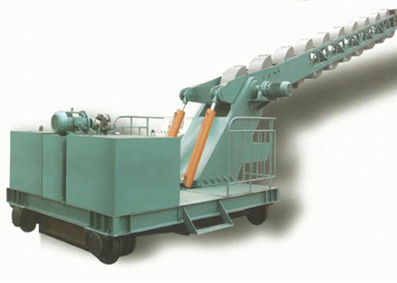 Clay Brick Machine Production Line-het Verouderen Zaal de Multimachine van de Emmervoeder