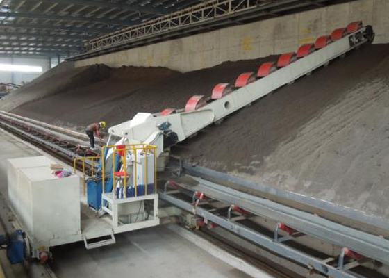 Clay Brick Machine Production Line-het Verouderen Zaal de Multimachine van de Emmervoeder