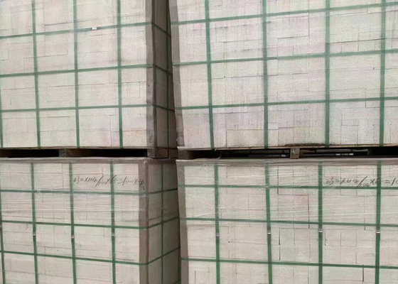 Het vuurvast maken Vuurvaste Baksteen Materiële Hydraulische Druk Clay Fired Bricks