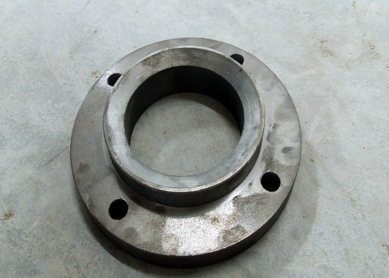 Automatische Clay Brick Making Machinery Parts-Ruimer het Doven Behandeling