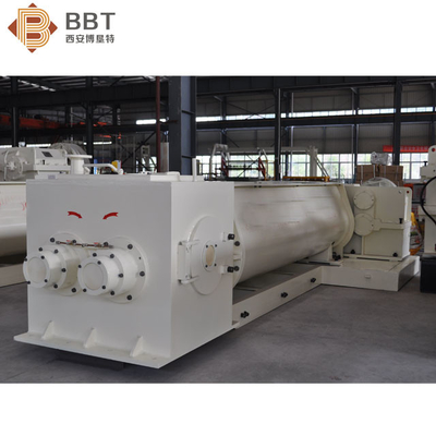 De volledige automatische van de de tunneloven van de kleibaksteen machine van de het project vacuümextruder