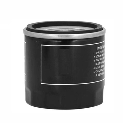 OEM Auto Onderdelen Auto Filter Cleaner Voor Sonata/Elantra/Tucson Motor