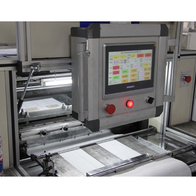 ISO9001 Auto Motor Oliefilter Smeersysteem Voor SANTANA JETTA