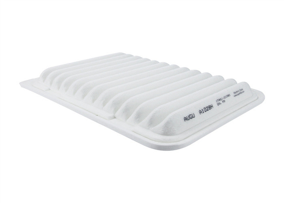 ISO-motorairconditioningsysteem Autofilter A1028H A1150U