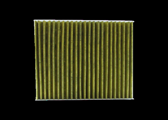 OEM actieve kool airconditioningfilter voor verschillende auto's
