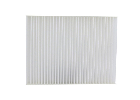 Voertuig Actieve Koolstofvezel Airconditioner Filter Voor Octavia Superb Passat Tiguan Golf
