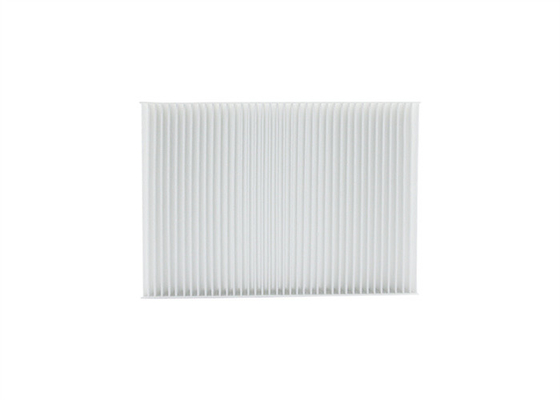 FIT CITY CRIDER VEZEL XRV Auto Luchtfilters Actieve Kool Materiaal PM0.3