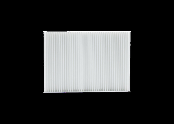 FIT CITY CRIDER VEZEL XRV Auto Luchtfilters Actieve Kool Materiaal PM0.3