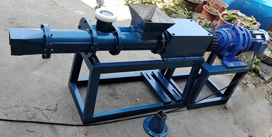 Automatische Kleine Vacuüm Clay Brick Extruder Keramiek Pugmill Aardewerk Extruder