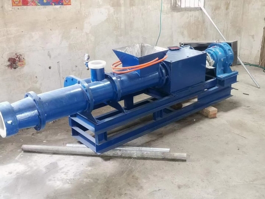 Automatische Kleine Vacuüm Clay Brick Extruder Keramiek Pugmill Aardewerk Extruder