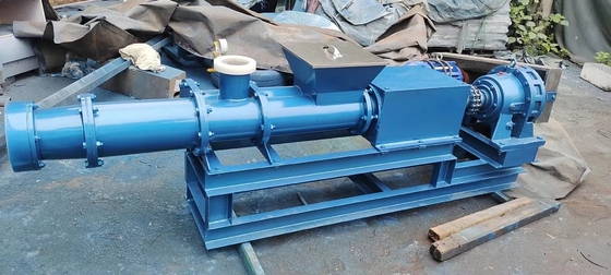 Automatische Kleine Vacuüm Clay Brick Extruder Keramiek Pugmill Aardewerk Extruder