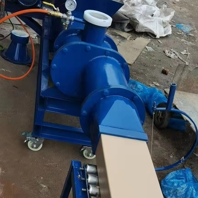 Aangepaste Vacuüm Modder Pug Molen Voor Aardewerk Klei Baksteen Vloertegel Extruder Machine