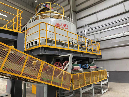 Brick wet pan molen,malen molen dubbele wielen crusher machine klei zand molen machine holle baksteen keramische klei bakstenen maken machines