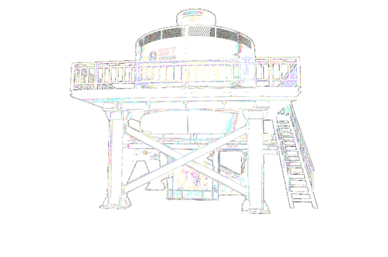 Wet Pan Mill,Wet Wheel Mill Crusher Voor Klei Brick Making Line Machinery