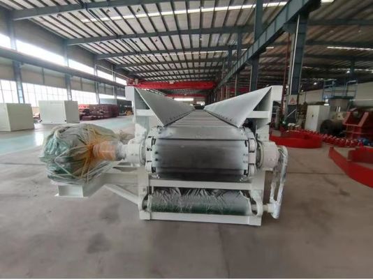Fabriek voor kleienbakken Ketenplaat box feeder kleienbakken box voedingsapparatuur